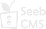 سیب - سیستم مدیریت محتوا | Seeb CMS