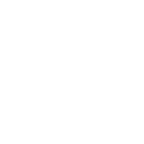 آموزشگاه موسیقی اوج