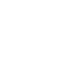 آموزشگاه موسیقی اورنگ