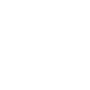 آموزشگاه موسیقی ترجیع بند