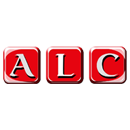 آموزشگاه زبان ALC