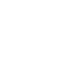 آموزشگاه نقاشی نوجویان آموزشگاه نقاشی نوجویان