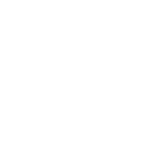 آموزشگاه ایوان خانه معمار (گیلان)