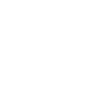 دپارتمان معماری آموزشگاه اف تی سنتر