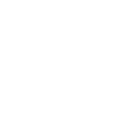 دپارتمان کامپیوتر مجتمع مهندسی پارت