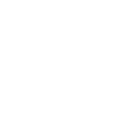 مدرسه رباتیک امیرکبیر مدرسه رباتیک امیرکبیر