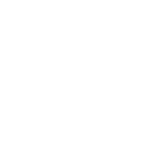 دپارتمان اتومکانیک مجتمع علم و صنعت