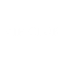 باشگاه ورزشی VIP CLUB