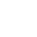 مجموعه ورزشی ارمغان