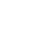 مدرسه شطرنج تهران