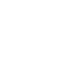 مدرسه شطرنج ذهن برتر