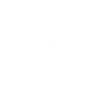 مدرسه شطرنج شهباز