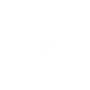 مدرسه شطرنج پارس