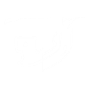آموزشگاه آوای ساز دبیرزاده آموزشگاه آوای ساز دبیرزاده