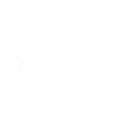 مجتمع انفورماتیک ایرانیان
