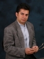 حامد احمدی طباطبایی