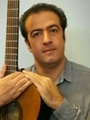 محمد خسروی دانش