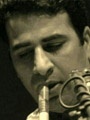 حامد حسن زاده درابی