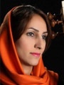 سارا زمردی