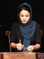 مهشاد سوری