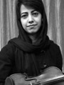 منیژه ساده