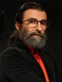 علیرضا کریم زاده