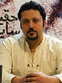 محمد طریقت