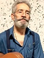 سعید عراقی