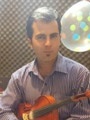 محمدرضا پیرجانی