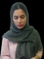 آتوسا سنجابی