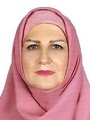 رخساره تاجیک