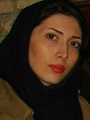 گلسا مهیمنی