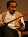 سلمان حسینی