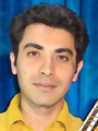 سعید دایی زاده