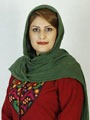 رنا عسکری