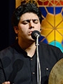 مهدی امامی