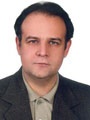 محمدرضا فیاض