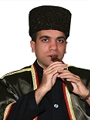 فرامرز گوزلی