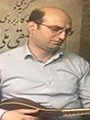 سعید ناصرشریعتی