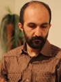 محمد زندکریمخانی