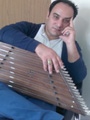 مسعود گلزاری