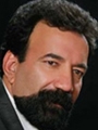 محمدرضا کربلایی