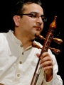 محمد امینی