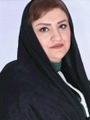 رویا حسن زاده