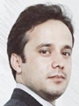 محمد رئوفی