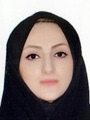 سهیلا رضازاده