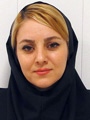 مریم حسینی