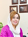 آذین به آذین