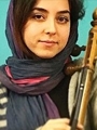 ساره اسداللهی