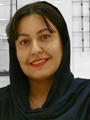 آنا احیایی